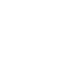 Vauxhall Plumbers
